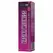 RUF Wellness Intimate Massage Cream 30ml - Gentle Care Formula