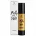 Secret Play Pretty But Wild Glow Illuminating Body Oil 50ml Golden Effect