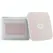 Eye of Love After Dark Massage Candle 150ml - Jasmine & White Chocolate Scent