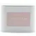 Eye of Love After Dark Massage Candle 150ml - Jasmine & White Chocolate Scent