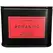 Eye Of Love Romantic Massage Candle for Men 150ml Lemongrass & Sandalwood