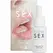 Bijoux Indiscrets Slow Sex Oral Oil with CBD 15ml - Botanical Formula