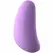 Fantasy For Her Petite Arouse-Her Vibrating Silicone Device, Pink