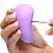 Fantasy For Her Petite Arouse-Her Vibrating Silicone Device, Pink