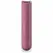 Satisfyer First Kiss Wave - Compact Air Pulse Device, Garnet, USB-C