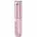 Satisfyer Secret Kiss Wave Intimate Air Pulse Device Pink Travel Size