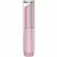 Satisfyer Secret Kiss Wave Intimate Air Pulse Device Pink Travel Size