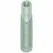 Satisfyer Naughty Kiss Wave Air Pulse Mini Clitoral Device Aquamarine
