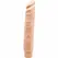 Baile Jack Vibrating Model 26 cm Flesh TPR Intimate Machine