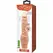 Baile Barbara Vibrating Intimate Device 19.5 cm Skin Tone TPR