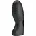 Pretty Love Alan Silicone Finger Vibe Black - Ergonomic Mini Massager