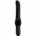 Pretty Love BW-022100W Wireless Panty Vibe Silicone Black 10 Modes