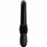 Pretty Love BW-022100W Wireless Panty Vibe Silicone Black 10 Modes