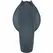 Satisfyer Perfect Pair 2 Multi-Functional Intimate Ring & Finger Device Grey