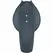 Satisfyer Perfect Pair 2 Multi-Functional Intimate Ring & Finger Device Grey