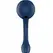 Satisfyer Pro+ Wave 4 Blue - Dual Intimate Device with Air Pulse & App Control