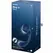 Satisfyer Pro+ Wave 4 Blue - Dual Intimate Device with Air Pulse & App Control