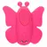 CalExotics Neon Vibes Flutter Vibe Pink - 10-Mode Intimate Apparatus
