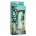 CalExotics Pacifica Bora Bora Aqua - 10-Mode G-Spot Intimate Device, Silicone