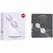 Fun Factory Smartballs Duo Pelvic Floor Training Balls White/Lilac 72g