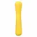 CalExotics Boundless Mini FlexiWand Flexible Silicone Massager 12.75cm