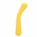 CalExotics Boundless Mini FlexiWand Flexible Silicone Massager 12.75cm