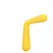 CalExotics Boundless Mini FlexiWand Flexible Silicone Massager 12.75cm