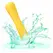 CalExotics Boundless Mini FlexiWand Flexible Silicone Massager 12.75cm