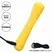 CalExotics Boundless Mini FlexiWand Flexible Silicone Massager 12.75cm