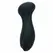 CalExotics Boundless Mini Massager Liquid Silicone Waterproof 9.5cm