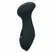 CalExotics Boundless Mini Massager Liquid Silicone Waterproof 9.5cm
