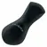 CalExotics Boundless Perfect Curve Vibrating Wellness Massager, Silicone, USB