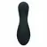 CalExotics Boundless Perfect Curve Vibrating Wellness Massager, Silicone, USB