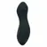 CalExotics Boundless Perfect Curve Vibrating Wellness Massager, Silicone, USB