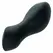 CalExotics Boundless Perfect Curve Vibrating Wellness Massager, Silicone, USB