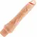 Baile Barbara Vibrating Intimate Device 25 cm Flesh Toned TPR