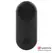 WATCHME Universal Remote Control Black - Advanced Toy Controller