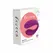 XOCOON Bound Love Couples Vibrator Purple - Remote Control, Ergonomic Design