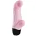 Fun Factory Ocean Pink - Compact Dual-Action Vibrating System, Waterproof