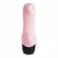Fun Factory Ocean Pink - Compact Dual-Action Vibrating System, Waterproof