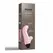 Fun Factory Ocean Pink - Compact Dual-Action Vibrating System, Waterproof