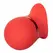 CalExotics French Kiss Sweet Talker Rechargeable Compact Massager Pink