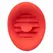 CalExotics French Kiss Sweet Talker Rechargeable Compact Massager Pink
