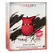 CalExotics French Kiss Sweet Talker Rechargeable Compact Massager Pink