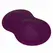 CalExotics Dual Rider Intimate Machine with Remote, Silicone, 12 Modes
