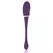 Treasure Merlin Dual-Action Vibrating System with Remote, Waterproof, USB