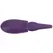 Treasure Merlin Dual-Action Vibrating System with Remote, Waterproof, USB