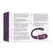 Treasure Merlin Dual-Action Vibrating System with Remote, Waterproof, USB