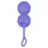 MR BOSS DUMAS Intimate Kegel Trainer with Vibration & Remote, 9.5 cm, Black