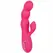 CalExotics California Dreaming Oceanside Rechargeable Intimate Device 12cm